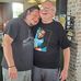 Joe McConkey - Facebook