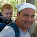 Joe McConkey - Facebook