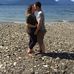 Joe McConkey - Facebook