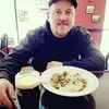 Joel Mcconkey - @joelmcconkey - TikTok