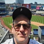 Joel Mcconkey - @joelmcconkey - Instagram
