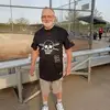 joemcconkey462 - @joemcconkey462 - TikTok