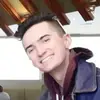 joemcconkey70 - @joemcconkey70 - TikTok