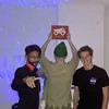 joemcconkey - @joemcconkey - TikTok