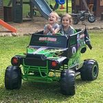 Joey Mcconkey - @mcconkey_bcb - Instagram