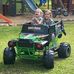 Joey Mcconkey - Facebook