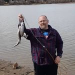 Joseph F McConkey - @joemcconkey - Instagram
