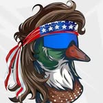 Austin Joe mccool - @austinjoemccool - Instagram