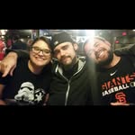 Joe - @joemccool14 - Instagram