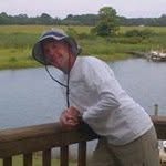 Joe McCool - @joseph.j.mccool - Instagram