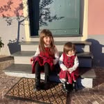 Joe Mccool - @tillervittovw - Instagram