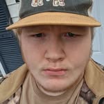 Joe McCool - @j0e_mcc00l - Instagram