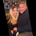 Joe McCool - Facebook