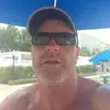 Joe McCool - @mcjoecool - TikTok