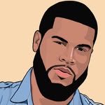 Joe McCool - @kingcooldesigns - Instagram