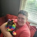 Joe McCool - @nojosecool - Instagram