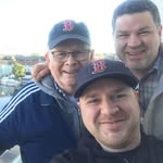 Joe McCool - @jmccool227 - Instagram