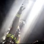 Joe McCool - @mccool.joe - Instagram