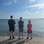 Joe McCool - @joemcccool - Instagram