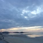 Joe Mccool - @tanikos_kleath - Instagram