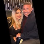 Joe McCool - @joe.mccool.7 - Instagram