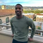 Joe McCool - @mccooljoee - Instagram