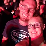 joe mccool - @joe86cool - Instagram
