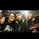Joe McCool - @jmccool.14 - Instagram