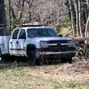 Joe McCool - @joe.mccool06 - TikTok