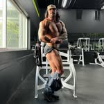 Joe McCullough - @joemccool - Instagram