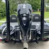 joemccool35 - @joemccool35 - TikTok