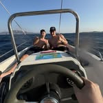 @joemccoole_ - Instagram