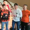 Joey McCool - @joey_mccool - TikTok