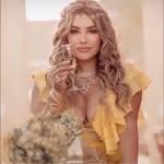 Lisa McCool - @lisa_joe_mccool - Instagram