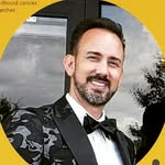 ⭐ Joe McCourt, REALTOR ⭐ - @joesellsthecarolinas - Instagram