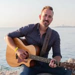 Joe_ McCourt_Live! - @joe_mccourt_live - Instagram