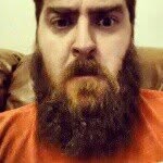 Joe Mc Court - @joemccourt - Instagram