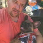 Joe Mccourt - @joe_mccourt_ - Instagram