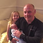 Joe McCourt - @joe.mccourt.773 - Instagram
