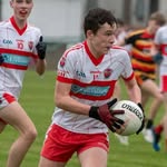 Joe McCourt - @jmcc2301 - Instagram