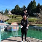 Joe McCourt - @joemcc5 - Instagram
