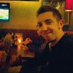 Joe McCourt - @longhairedfreakyppl - Instagram