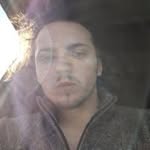 Joe McCourt - @joemccourt2016 - Instagram
