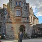 Joe McCourt - Facebook
