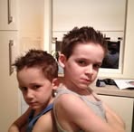 Joe McCourt - Facebook