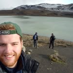 Joe McCourt - @josephmccourt - Instagram