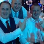 Joe Mccourt - @joe.mccourt.351 - Instagram