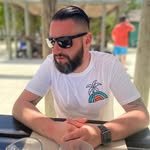 Joe Mccourt - @joey487 - Instagram