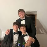 Joe Mccourt - @joe_mccourt__ - Instagram