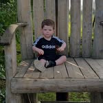 Joe McCourt - @joemcc316 - Instagram